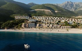 Green Coast Hotel Mgallery Collection